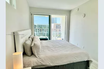321 NE 26th St #706, Miami, FL 33137 - Photo 8