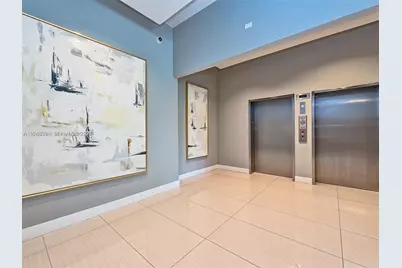 321 NE 26th St #706, Miami, FL 33137 - Photo 24