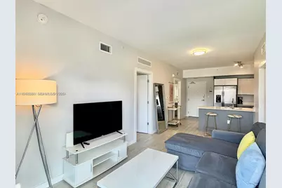 321 NE 26th St #706, Miami, FL 33137 - Photo 10