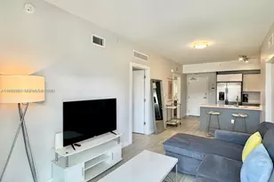 321 NE 26th St, Miami, FL 33137 - Photo 10