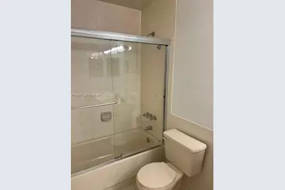 8816 Collins Ave #105, Surfside, FL 33154 - Photo 16