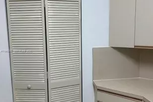 8816 Collins Ave, Surfside, FL 33154 - Photo 12