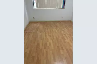 8816 Collins Ave #105, Surfside, FL 33154 - Photo 14