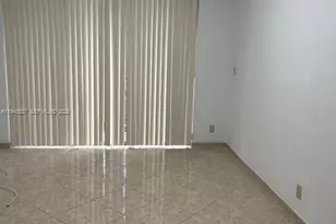 8816 Collins Ave, Surfside, FL 33154 - Photo 6