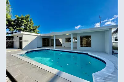 6729 Petunia Dr #6729, Miramar, FL 33023 - Photo 26