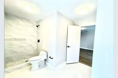 6729 Petunia Dr #6729, Miramar, FL 33023 - Photo 20