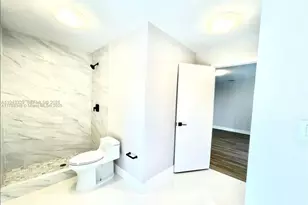 6729 Petunia Dr, Miramar, FL 33023 - Photo 20