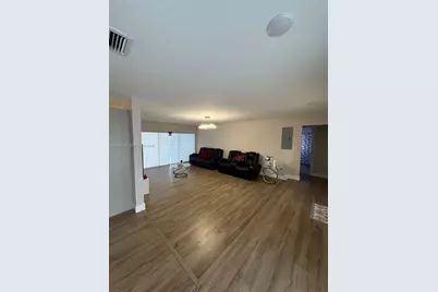 6729 Petunia Dr #6729, Miramar, FL 33023 - Photo 6