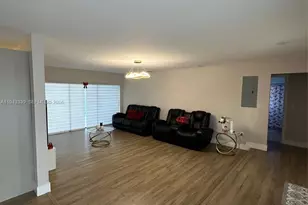 6729 Petunia Dr, Miramar, FL 33023 - Photo 6