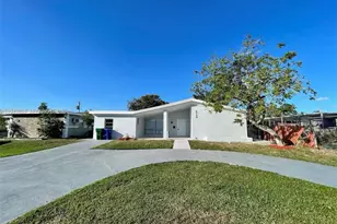 6729 Petunia Dr, Miramar, FL 33023 - Photo 1