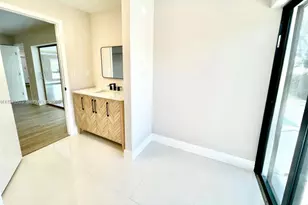 6729 Petunia Dr, Miramar, FL 33023 - Photo 22
