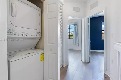 749 SE 32nd Ter #749, Homestead, FL 33033 - Photo 8