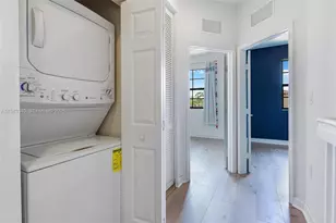 749 SE 32nd Terrace, Homestead, FL 33033 - Photo 8