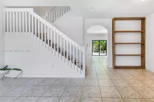 749 SE 32nd Terrace, Homestead, FL 33033 - Photo 4