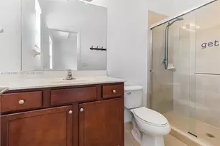 749 SE 32nd Terrace, Homestead, FL 33033 - Photo 16