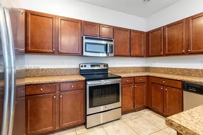 749 SE 32nd Ter #749, Homestead, FL 33033 - Photo 20