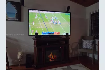 1866 9th Pl #3, Vero Beach, FL 32960 - Photo 10