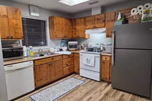 1866 9th Pl, Vero Beach, FL 32960 - Photo 1