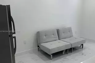 12970 SW 187th St, Miami, FL 33177 - Photo 24