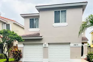 9875 Fairway Cove Ln, Plantation, FL 33324 - Photo 20