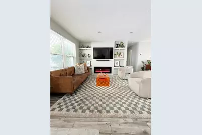 1059 Washington St, Hollywood, FL 33019 - Photo 16