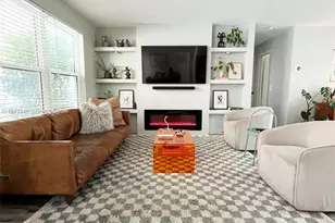 1059 Washington St, Hollywood, FL 33019 - Photo 16