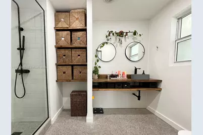 1059 Washington St, Hollywood, FL 33019 - Photo 24