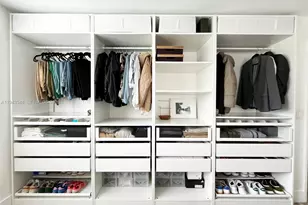 1059 Washington St, Hollywood, FL 33019 - Photo 22