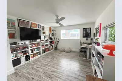 1059 Washington St, Hollywood, FL 33019 - Photo 28