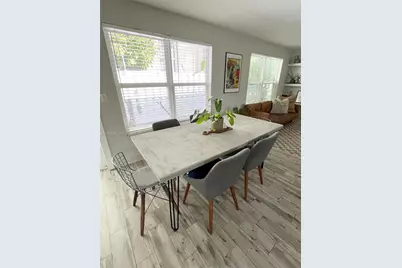 1059 Washington St, Hollywood, FL 33019 - Photo 14