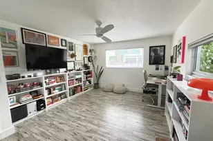 1059 Washington St, Hollywood, FL 33019 - Photo 26