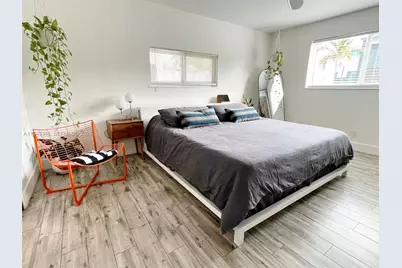 1059 Washington St, Hollywood, FL 33019 - Photo 20