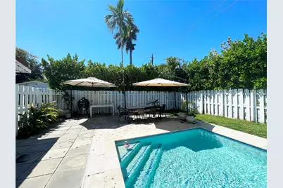 1059 Washington St, Hollywood, FL 33019 - Photo 34