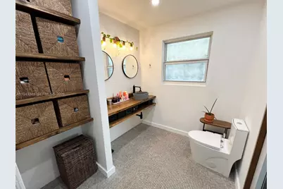 1059 Washington St, Hollywood, FL 33019 - Photo 26