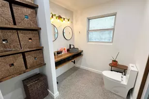 1059 Washington St, Hollywood, FL 33019 - Photo 26