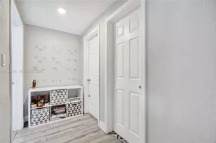 19620 NW 6th Ct, Miami Gardens, FL 33169 - Photo 22