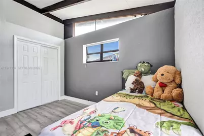 19620 NW 6th Ct, Miami Gardens, FL 33169 - Photo 26