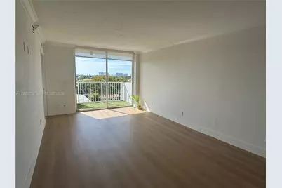 2020 NE 135th St #607, North Miami, FL 33181 - Photo 32