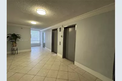 2020 NE 135th St #607, North Miami, FL 33181 - Photo 28