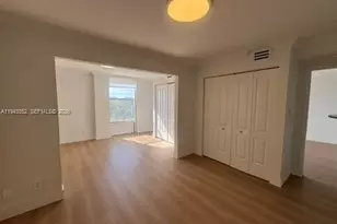 2020 NE 135th St, North Miami, FL 33181 - Photo 10