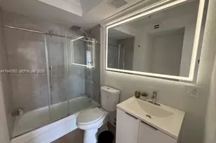 2020 NE 135th St, North Miami, FL 33181 - Photo 8