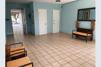 455 Golden Isles Dr #107, Hallandale Beach, FL 33009 - Photo 16