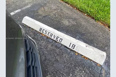 455 Golden Isles Dr #107, Hallandale Beach, FL 33009 - Photo 24