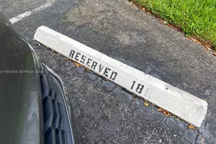 455 Golden Isles Dr, Hallandale Beach, FL 33009 - Photo 24