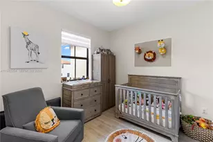10653 W 32nd Ln, Hialeah, FL 33018 - Photo 22