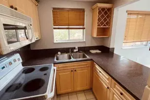 6221 SW 131st Ct, Miami, FL 33183 - Photo 12