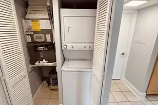 6221 SW 131st Ct, Miami, FL 33183 - Photo 6