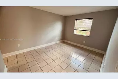 6221 SW 131st Ct #204, Miami, FL 33183 - Photo 4