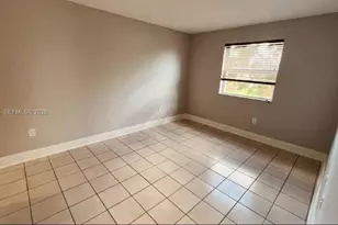 6221 SW 131st Ct, Miami, FL 33183 - Photo 4