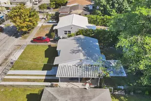 1748 NW 57th St, Miami, FL 33142 - Photo 24